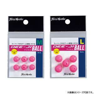 ޕ f[W{[ (SFG X[p[tJZQ[ X[ V) 䂤pPbg