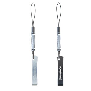 y11/20` Gg[3_P10{z@ޕ CNbp[ n (tBbVO nT~) 䂤pPbg