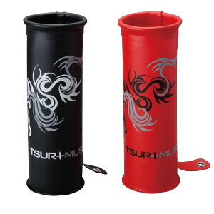 ޕ EVAL[obO M (FJEM@)