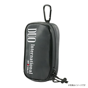 fI DUO C^[iViANZT[|[` ubN (tBbVO|[`)