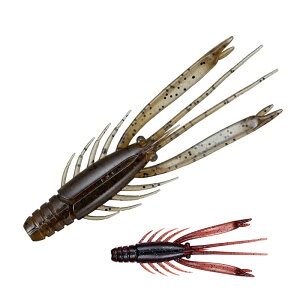 yS10Fz _C Vo[Et A[oVv 2.8in (\g[ A[ `k `jO ) 䂤pPbg