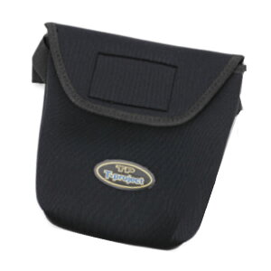 T-vWFNg [|[`  (tBbVOEFXg|[`E|[`)