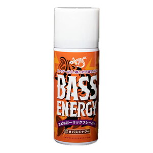 y11/20` Gg[3_P10{z@W[NbN oXGiW[ (A[pi)