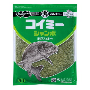 �}���L���[ �R�C�~�[ �W�����{ (��p�G�T)