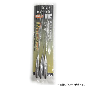 ^J^ PbgV Œ莮 20 (ނ V) 䂤pPbg