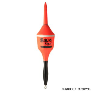 LUN NFfbg S 24.9x152 (dCEL)