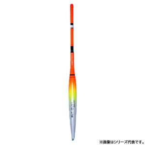 EY CJt[g 3 2631F (_EL)