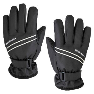 ޕ [jOHOTO[u t[ (tBbVOO[u) 䂤pPbg