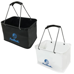 FUN TOOL (t@c[) ܂݃obJ 40cm (obJEobJ) FUNTOOL