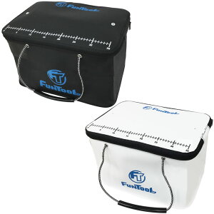 FUN TOOL (t@c[) ܂݃obJt^t 40cm (obJEobJ) FUNTOOL