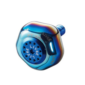 KebN u PT48mu(1) V}mBp t@C[×u[C PT48BBL-1 ([ JX^p[c [ nhmu)