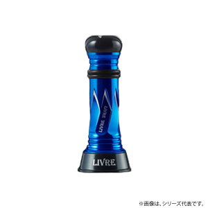 ���K�e�b�N ���u�� �J�X�^���o�����T�[�^�C�v2 C2 �K�����^×�u���[ �V�}�m1000-C2000 (���[���p�[�c)