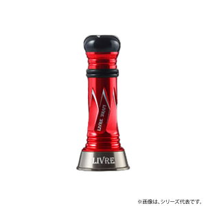 ���K�e�b�N ���u�� �J�X�^���o�����T�[�^�C�v2 C2 �`�^��×���b�h �V�}�m1000-C2000 (���[���p�[�c)