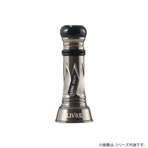 KebN u JX^oT[^Cv2 C2 `^×`^ V}m1000-C2000 ([p[c)