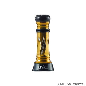 KebN u JX^oT[^Cv2 C3 K^×S[h _C ZI[n1003-3012 ([p[c)