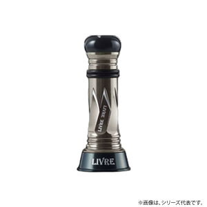 KebN u JX^oT[^Cv2 C3 K^×`^ _C ZI[n1003-3012 ([p[c)