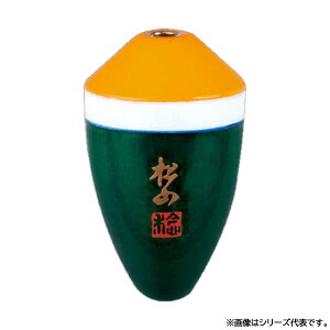 y11/20` Gg[3_P10{z@MST RlNXg O[/ (tJZނ EL ނ)