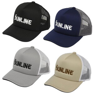 y11/20` Gg[3_P10{z@TC SbVLbv F CP-3822 (tBbVOLbv)