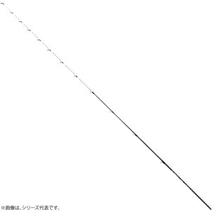 H[ JX^ւ JX^-KTS ANV5 (ւE )