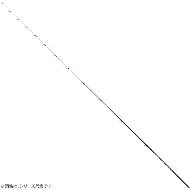 楽天市場】黒鯛工房 カスタム替え穂先 カスタム-KTS アクション5 (替え 