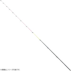 H[ JX^ւ JX^-VTS ANV3 (ւE )