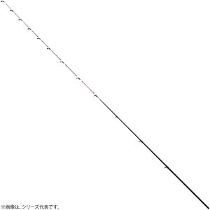 H[ JX^ւ JX^-FTT ANV5 (ւE )