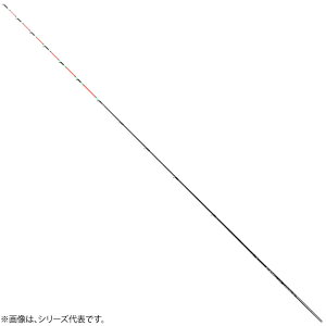 H[ JX^ւ JX^-KG ANV3 (ւE )