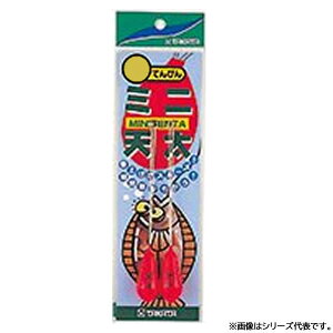 ^J^ ~jV 8 (ނ V) 䂤pPbg