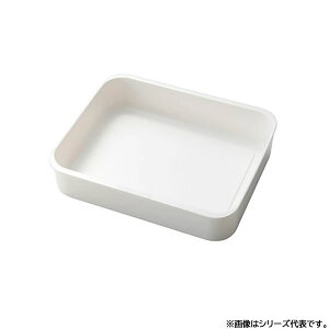 V}m tBNZ g[ zCg 22Lp CS-022J (N[[pi)