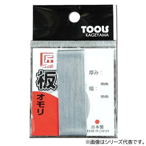 iR   M(18mm) (I) 䂤pPbg