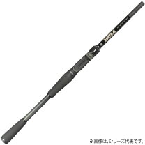 楽天市場】ジャッカル bpm bc-611h-sbの通販