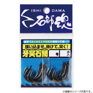 LUN Ύt ːΑ 15 41066 (Αoj) 䂤pPbg