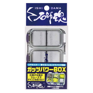 LUN Ύt Kbcp[{bNX 41090 (^bN{bNX ^bNP[X)