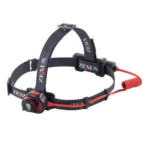 �y�m���� ZEXUS LED�w�b�h���C�g�[�d�^�C�v ZX-R390 (�w�b�h���C�g �w�b�h�����v �h�Ѓ��C�g)