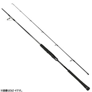 y11/20` Gg[3_P10{z@V}m 22 IVAWK[~ebh S62-2 (WMObh)(^iA)