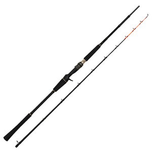 �A�u�K���V�A ���D KETC-91-165XH �G�M�^�R 9:1�ɐ撲�q (�D��)