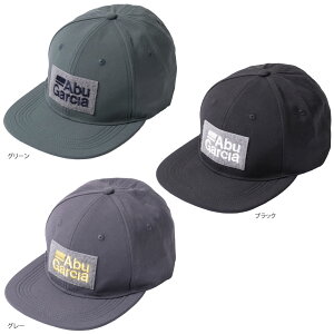 AuKVA Abu xNpb`Lbv (tBbVOLbv)