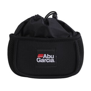 AuKVA Abu [Jo[ SP-MULTI MTCY ([P[X)