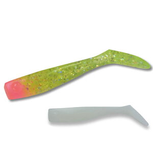 yS8Fz h[Abv yeB[Vbh 2.5in (\g[) 䂤pPbg