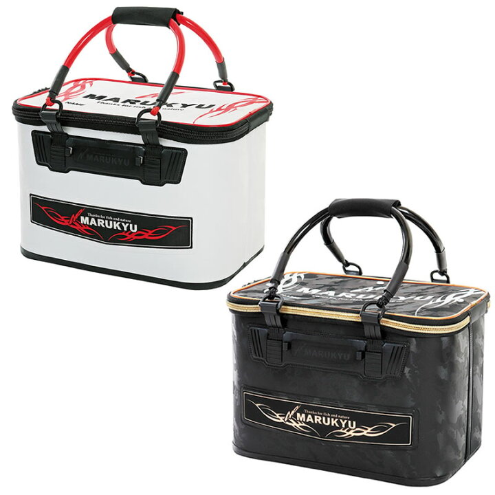 楽天市場】マルキュー パワーバッカンセミハード 36TR7 （バッカン 磯 