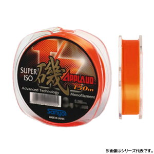 �y5��0�̓��@�G���g���[�ōő�P15�{�I�z �T�����[ APPLAUD T/Z SUPER �� 150m �T�C�g�I�����W 1.5�`5�� (�i�C�������C�� �ނ莅)