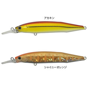 �W�b�v�x�C�c ���b�WD�t�H�[�X 95MDF �ǉ��J���[ (�o�X���A�[) �䂤�p�P�b�g��