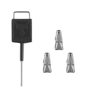 WbJ X[lC}CN 0.15g ([VJ[) 䂤pPbg