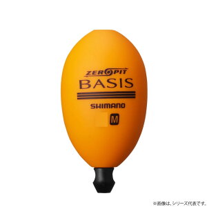 V}m xCVX[sbg M IW PG-B02V (tJZނ EL ނ)