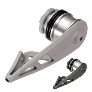 V}m {rC_[ Cg^Cv TH-201M ǉJ[ (jъ)