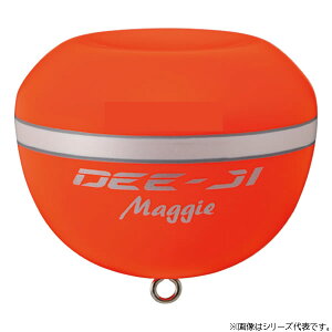 ޕ f[W}M[ IW (SFG X[p[tJZQ[ tJZEL)