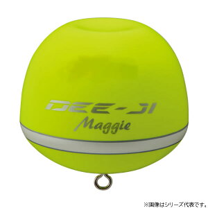 ޕ f[W}M[ CG[ (SFG X[p[tJZQ[ tJZEL)