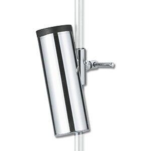 ޕ ^Lb` ST (tBbVOc[)