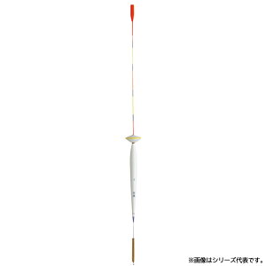 y11/20` Gg[3_P10{z@ޕ iՃEL L gbv (_EL)