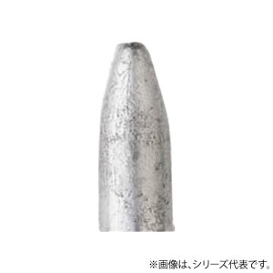 x[VbNMA [VJ[ ([VJ[) 䂤pPbg